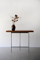 RIL<br>Steel Leg<br>RIL<br>大和店・大阪店