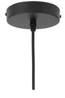 Versmissen<br>Flute Pendant Lamp<br> bob's box - ヴィンテージ SHARK ATTACK