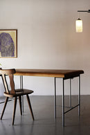 RIL<br>Steel Leg<br>RIL<br>大和店・大阪店