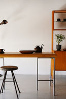 RIL<br>Steel Leg<br>RIL<br>大和店・大阪店