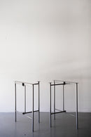 RIL<br>Steel Leg<br>RIL<br>大和店・大阪店