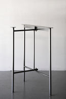 RIL<br>Steel Leg<br>RIL<br>大和店・大阪店