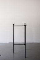 RIL<br>Steel Leg<br>RIL<br>大和店・大阪店