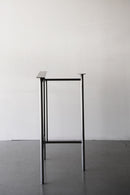 RIL<br>Steel Leg<br>RIL<br>大和店・大阪店