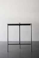 RIL<br>Steel Leg<br>RIL<br>大和店・大阪店