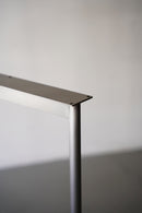 RIL<br>Steel Leg<br>RIL<br>大和店・大阪店