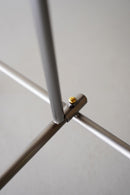 RIL<br>Steel Leg<br>RIL<br>大和店・大阪店