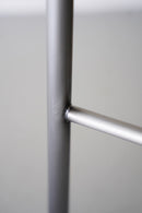 RIL<br>Steel Leg<br>RIL<br>大和店・大阪店