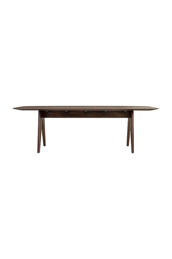 Isoko Dining Table