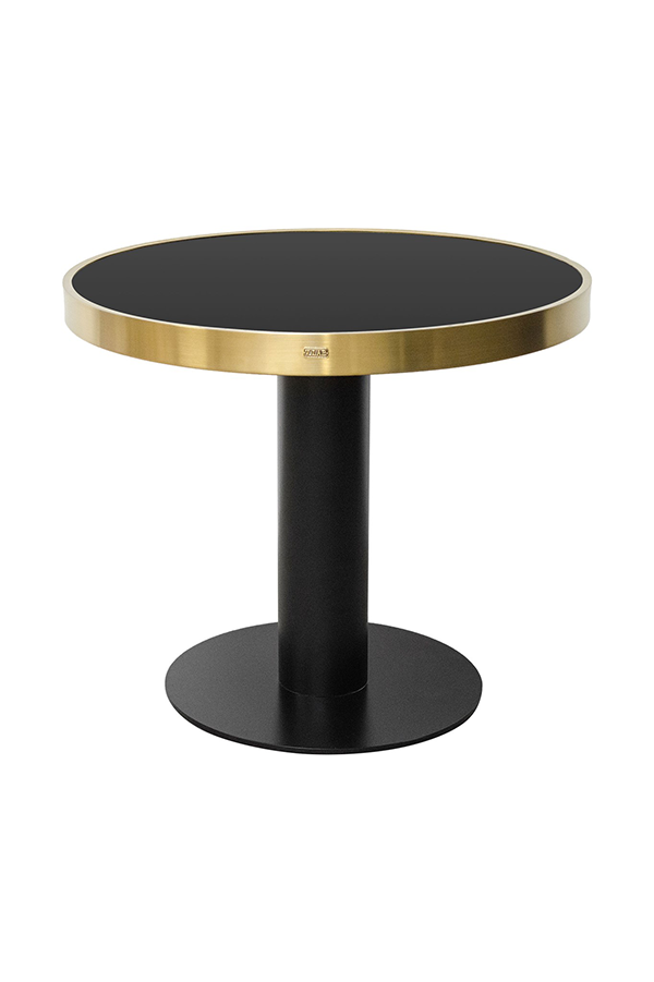Pigalle Coffee Table