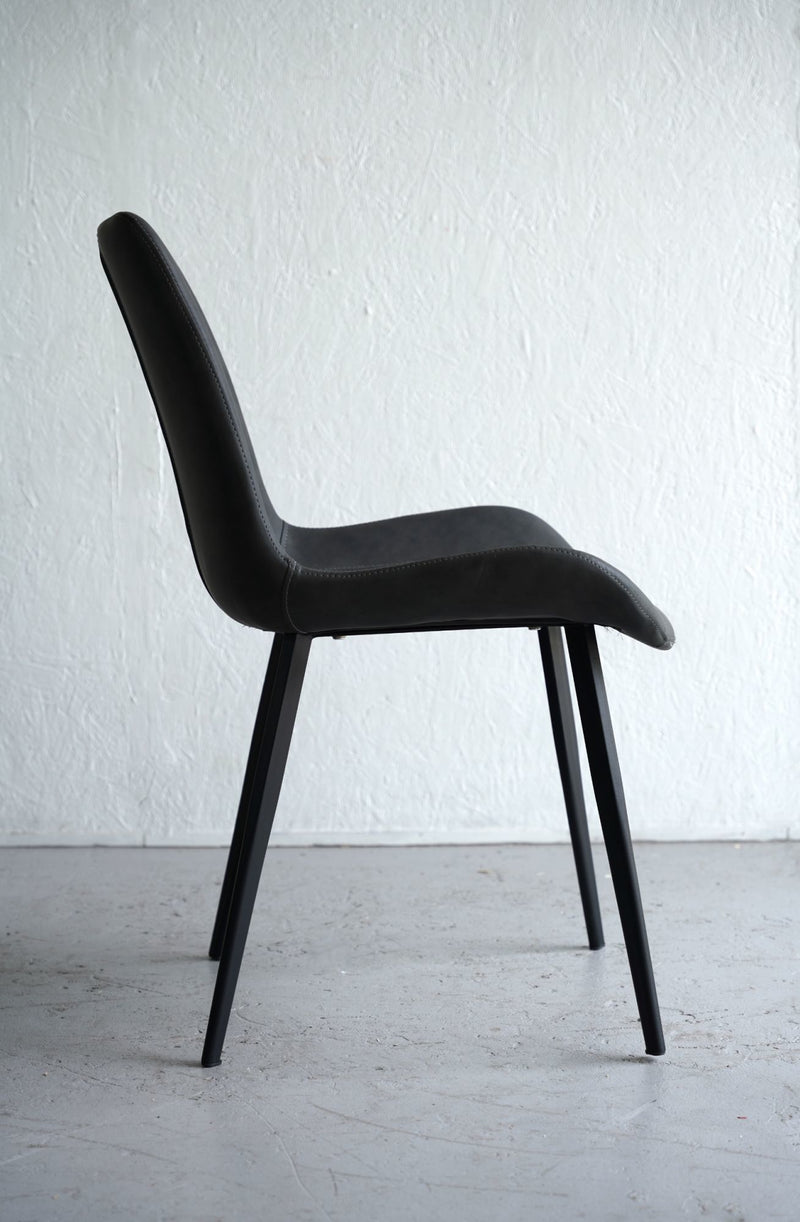 dining chair<br> CH-200720-2-O