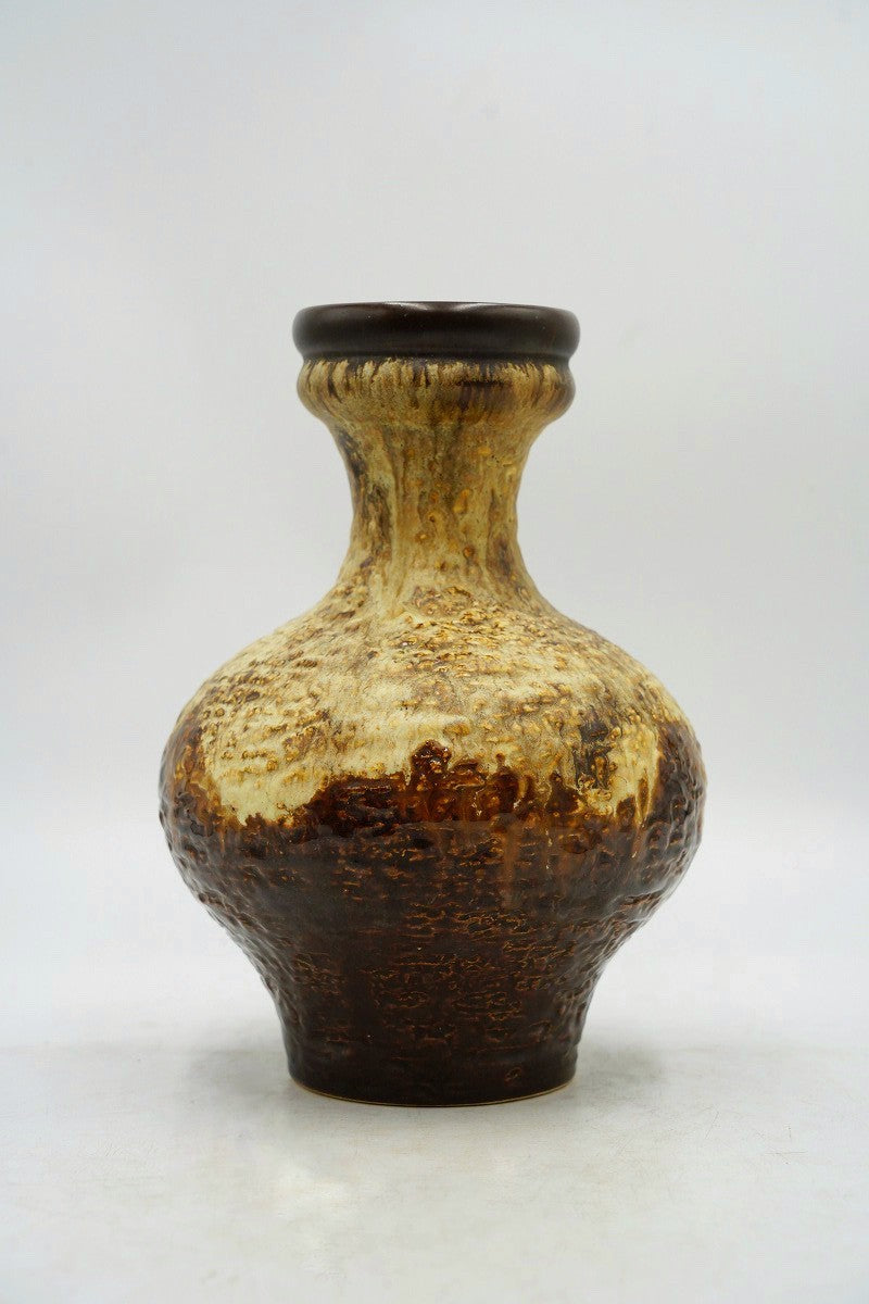 Dumler &amp; Breiden ceramic flower vase vintage Yamato store