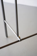 RIL<br>Steel Leg<br>RIL<br>大和店・大阪店