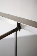 RIL<br>Steel Leg<br>RIL<br>大和店・大阪店