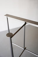 RIL<br>Steel Leg<br>RIL<br>大和店・大阪店