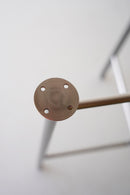 RIL<br>Steel Leg<br>RIL<br>大和店・大阪店