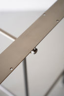 RIL<br>Steel Leg<br>RIL<br>大和店・大阪店