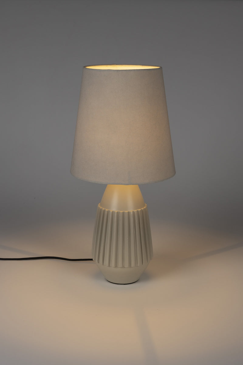 TABLE LAMP AYSA <br>