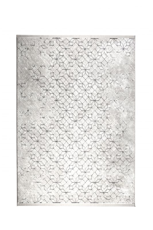 Yenga Carpet 160×230 dusk
