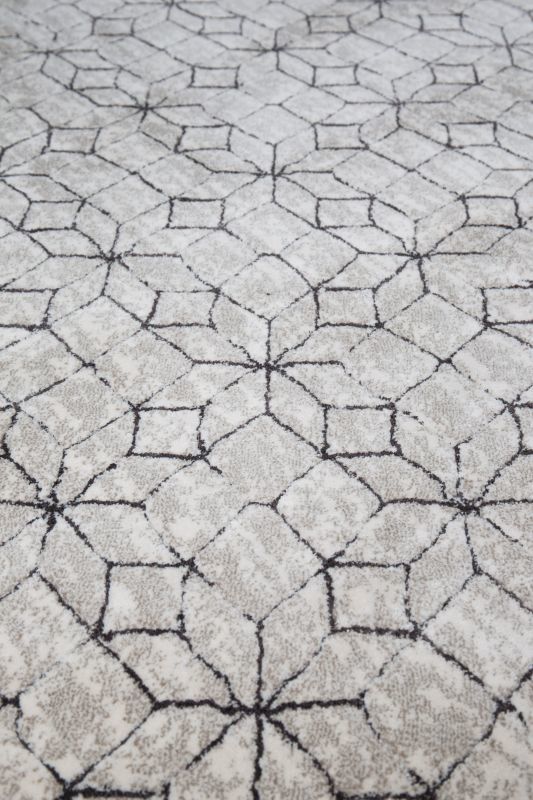 Yenga Carpet 160×230 dusk