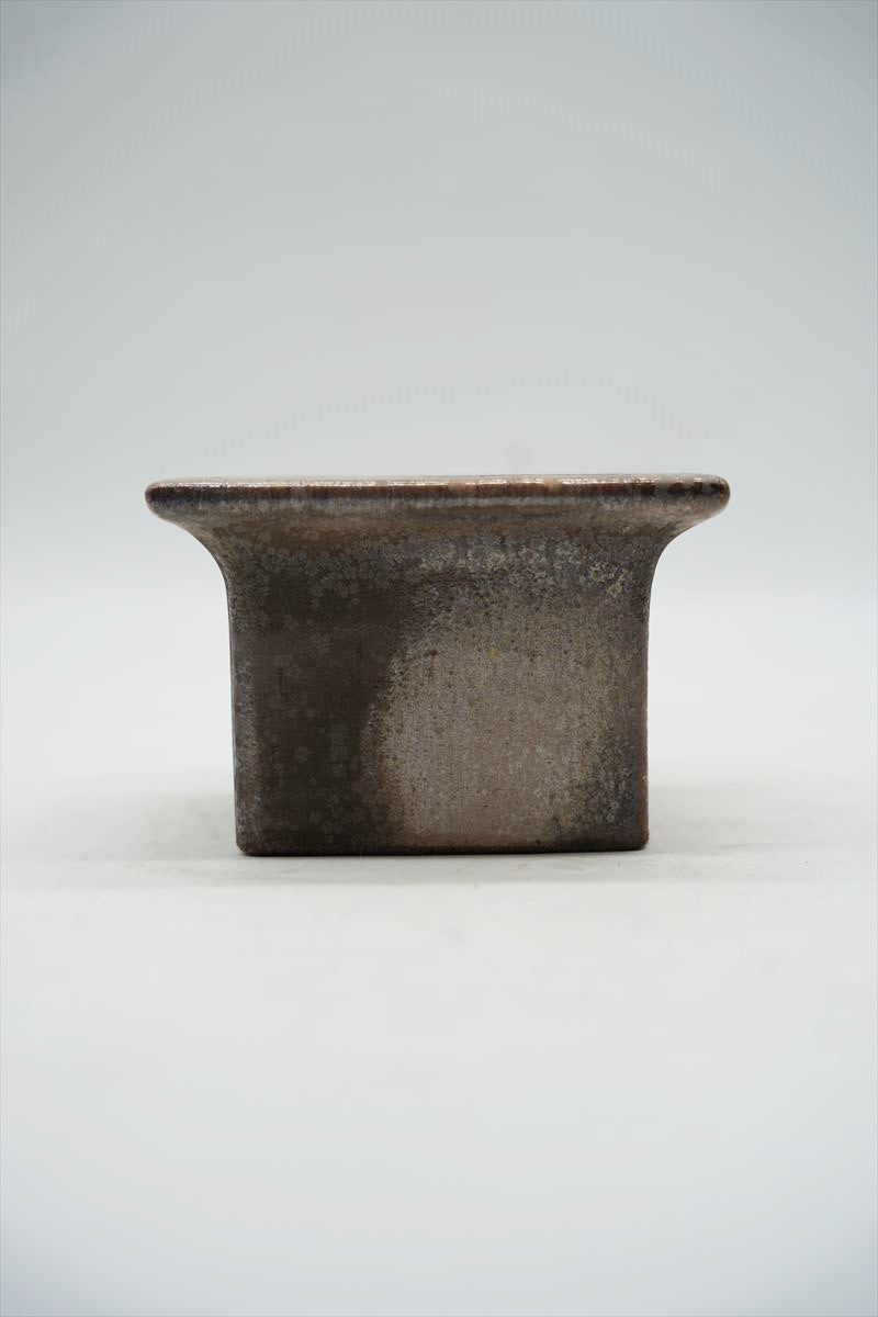 Otto Keramik ceramic planter vintage Osaka store/Yamato store