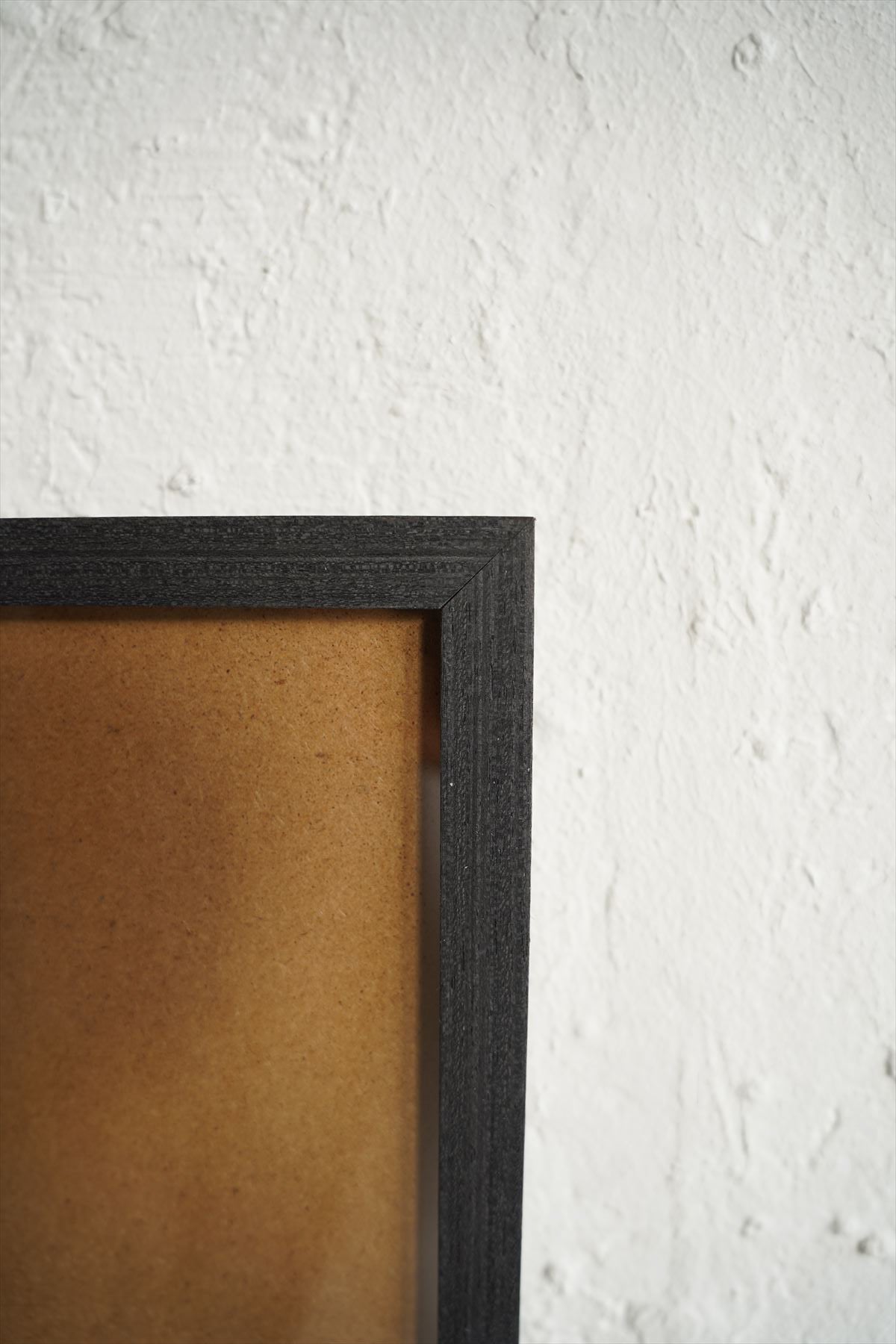 France ウォールポスター<br>ヴィンテージ <br> 大阪店・reload店 - ヴィンテージ SHARK ATTACK