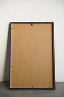 France ウォールポスター<br>ヴィンテージ <br> 大阪店・千駄ヶ谷店 - ヴィンテージ SHARK ATTACK