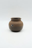 Silberdistel社 セラミックフラワーベース<br>ヴィンテージ<br>大阪店 - ヴィンテージ SHARK ATTACK