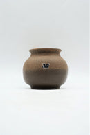 Silberdistel社 セラミックフラワーベース<br>ヴィンテージ<br>大阪店 - ヴィンテージ SHARK ATTACK