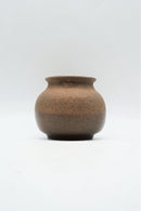 Silberdistel社 セラミックフラワーベース<br>ヴィンテージ<br>大阪店 - ヴィンテージ SHARK ATTACK