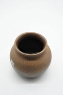 Silberdistel社 セラミックフラワーベース<br>ヴィンテージ<br>大阪店 - ヴィンテージ SHARK ATTACK