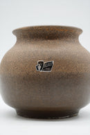 Silberdistel社 セラミックフラワーベース<br>ヴィンテージ<br>大阪店 - ヴィンテージ SHARK ATTACK