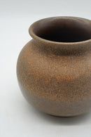 Silberdistel社 セラミックフラワーベース<br>ヴィンテージ<br>大阪店 - ヴィンテージ SHARK ATTACK