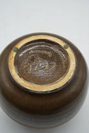 Silberdistel社 セラミックフラワーベース<br>ヴィンテージ<br>大阪店 - ヴィンテージ SHARK ATTACK