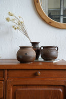 Silberdistel社 セラミックフラワーベース<br>ヴィンテージ<br>大阪店 - ヴィンテージ SHARK ATTACK