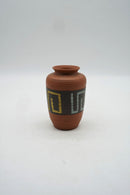 セラミックフラワーベース <br>Germany <br>大阪店 - ヴィンテージ SHARK ATTACK