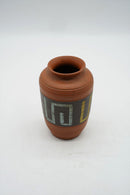 セラミックフラワーベース <br>Germany <br>大阪店 - ヴィンテージ SHARK ATTACK