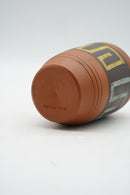 セラミックフラワーベース <br>Germany <br>大阪店 - ヴィンテージ SHARK ATTACK