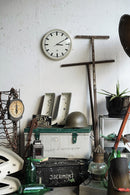 T字ハンドル B<br>ヴィンテージ<br>大和店 - ヴィンテージ SHARK ATTACK