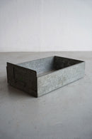 ツールボックス <br>ヴィンテージ <br> 大阪店 - ヴィンテージ SHARK ATTACK