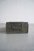 ツールボックス <br>ヴィンテージ <br> 大阪店 - ヴィンテージ SHARK ATTACK