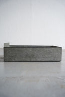 ツールボックス <br>ヴィンテージ <br> 大阪店 - ヴィンテージ SHARK ATTACK