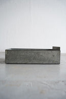 ツールボックス <br>ヴィンテージ <br> 大阪店 - ヴィンテージ SHARK ATTACK