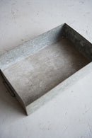 ツールボックス <br>ヴィンテージ <br> 大阪店 - ヴィンテージ SHARK ATTACK