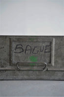 ツールボックス <br>ヴィンテージ <br> 大阪店 - ヴィンテージ SHARK ATTACK