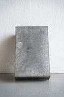 ツールボックス <br>ヴィンテージ <br> 大阪店 - ヴィンテージ SHARK ATTACK