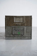 ツールボックス <br>ヴィンテージ <br> 大阪店 - ヴィンテージ SHARK ATTACK