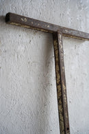 T字ハンドル B<br>ヴィンテージ<br>大和店 - ヴィンテージ SHARK ATTACK