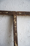 T字ハンドル B<br>ヴィンテージ<br>大和店 - ヴィンテージ SHARK ATTACK