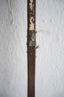 T字ハンドル B<br>ヴィンテージ<br>大和店 - ヴィンテージ SHARK ATTACK